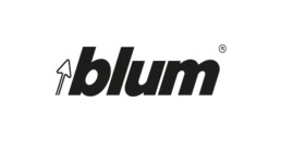 Logo Blum Digital Campus Vorarlberg