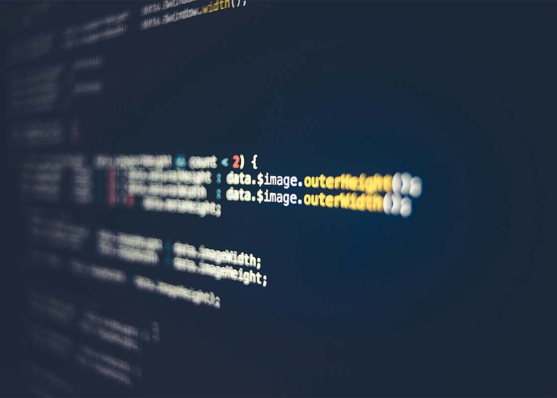 Blog Digiale Experten am Digital Campus Vorarlberg
