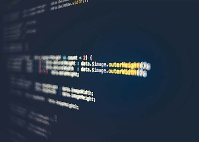 Blog Digiale Experten am Digital Campus Vorarlberg