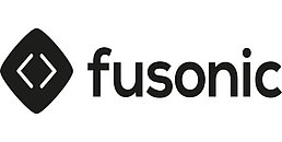 FUSONIC GmbH
