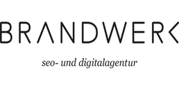 Logo Brandwerk Digital Campus Vorarlberg