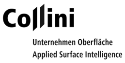 Logo Collini Digital Campus Vorarlberg