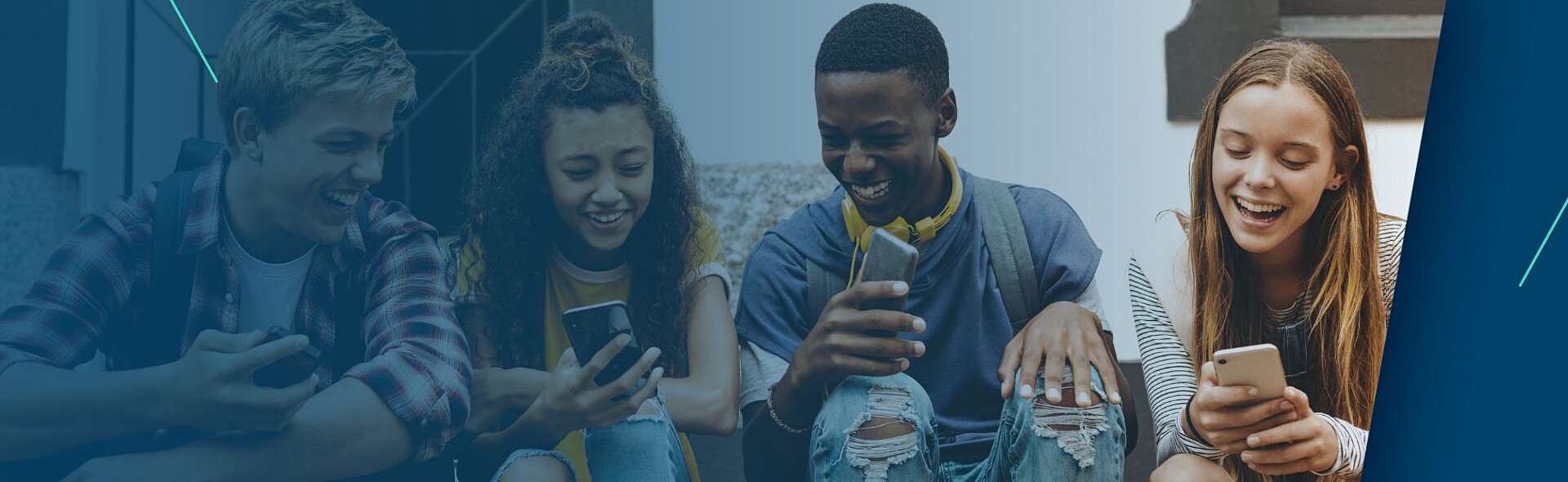 Ferienprogramm Digital Campus Vorarlberg