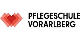 Pflegeschule Vorarlberg