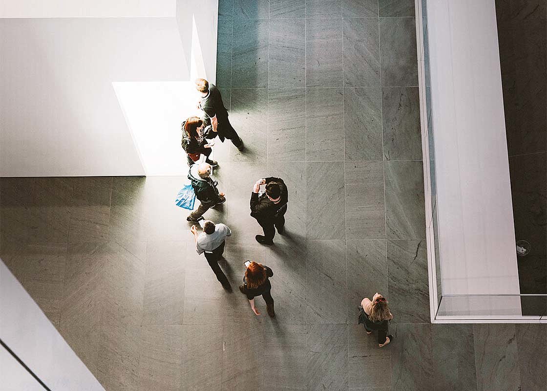 Blog Digital Campus Vorarlberg