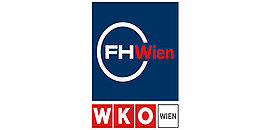 FHWien der WKW