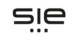 Logo S.I.E. Digital Campus Vorarlberg