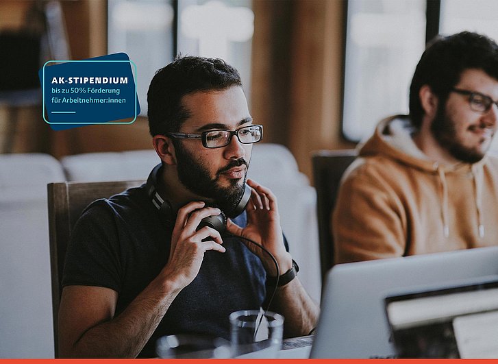 Embedded Developer