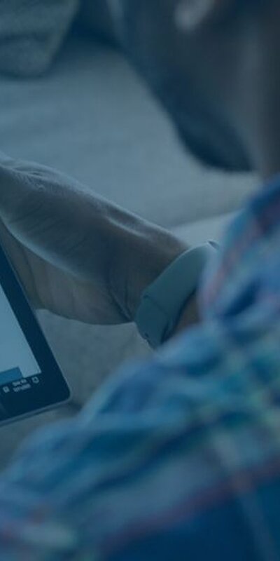 Social Selling mit LinkedIn