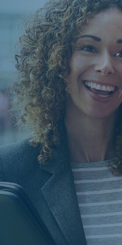 Sozial und Lebensberater:in