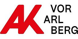 Logo AK Vorarlberg