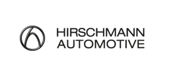 Logo Hirschmann Automotive Digital Campus Vorarlberg
