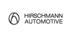 HIRSCHMANN AUTOMOTIVE GmbH