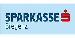 Sparkasse Bregenz