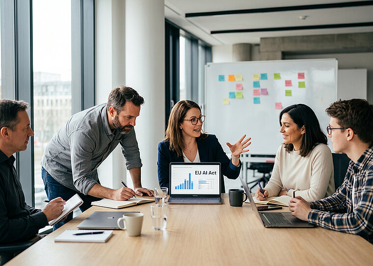 ai act unternehmen august 2026
