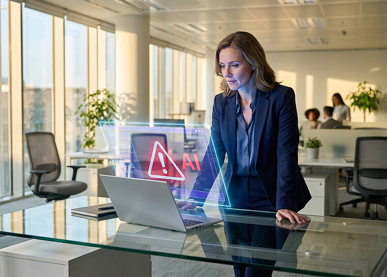 ai act unternehmen august 2026