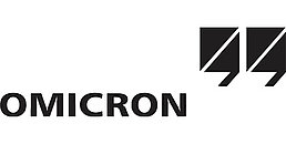 OMICRON ELECTRONICS GmbH