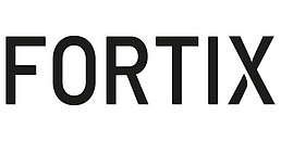 FORTIX GmbH
