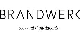 BRANDWERK DIGIATL