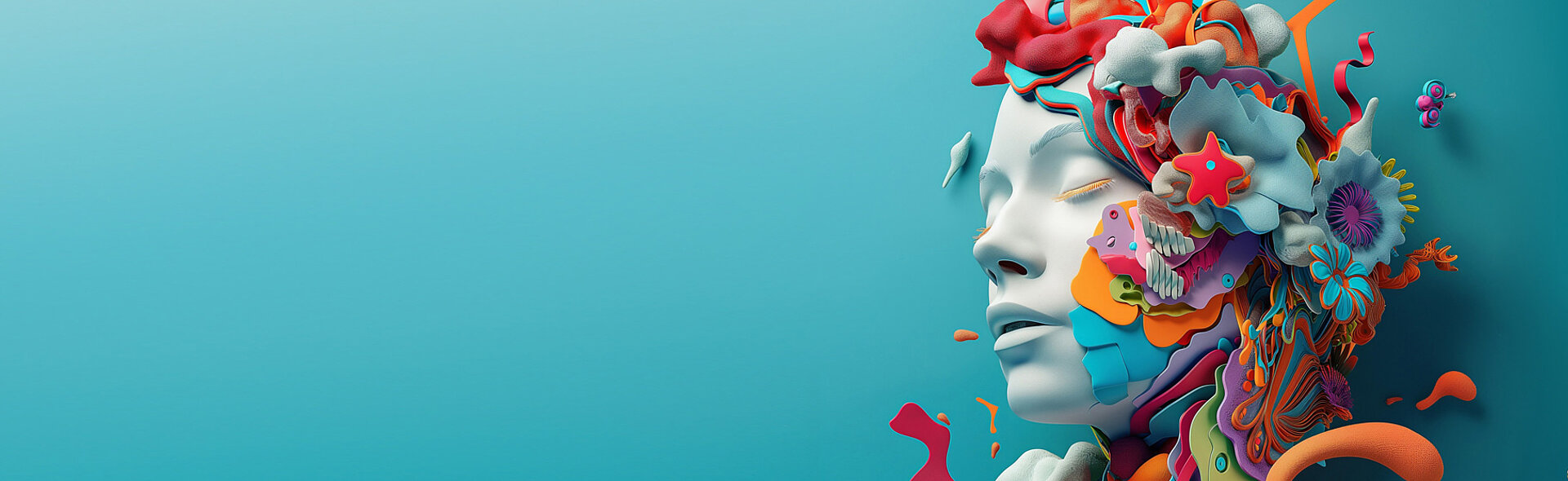 Digital Art und Media Designer:in