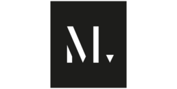 Logo Massive Arts Digital Campus Vorarlberg