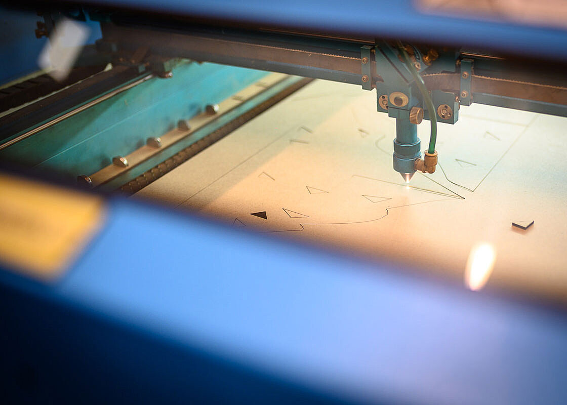 Digitale Initiativen in Dornbirn