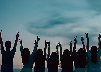 Blog Frauen in die Digitale Welt am Digital Campus Vorarlberg