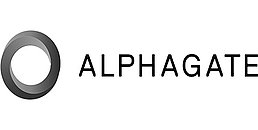 ALPHAGATE GmbH