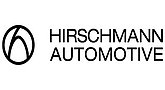 Logo Hirschmann Automotive Digital Campus Vorarlberg