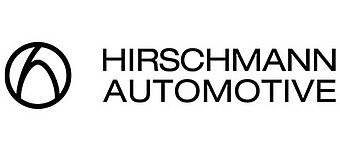 Logo Hirschmann Automotive Digital Campus Vorarlberg