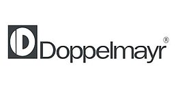 Doppelmayr Seilbahnen GmbH