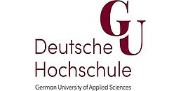 GU Deutsche Hochschule