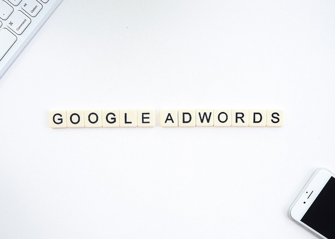 SEA Google Adwords