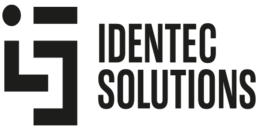 Logo Identic Solutions Digital Campus Vorarlberg