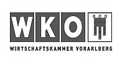 Logo WKO Digital Campus Vorarlberg