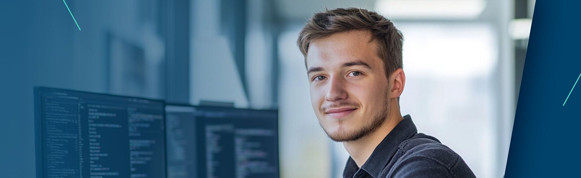 IT Technik Kurse
