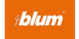 Blum