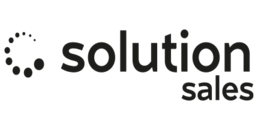 Logo Solution Sales Digital Campus Vorarlberg