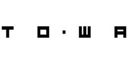 Logo Towa Digital Campus Vorarlberg