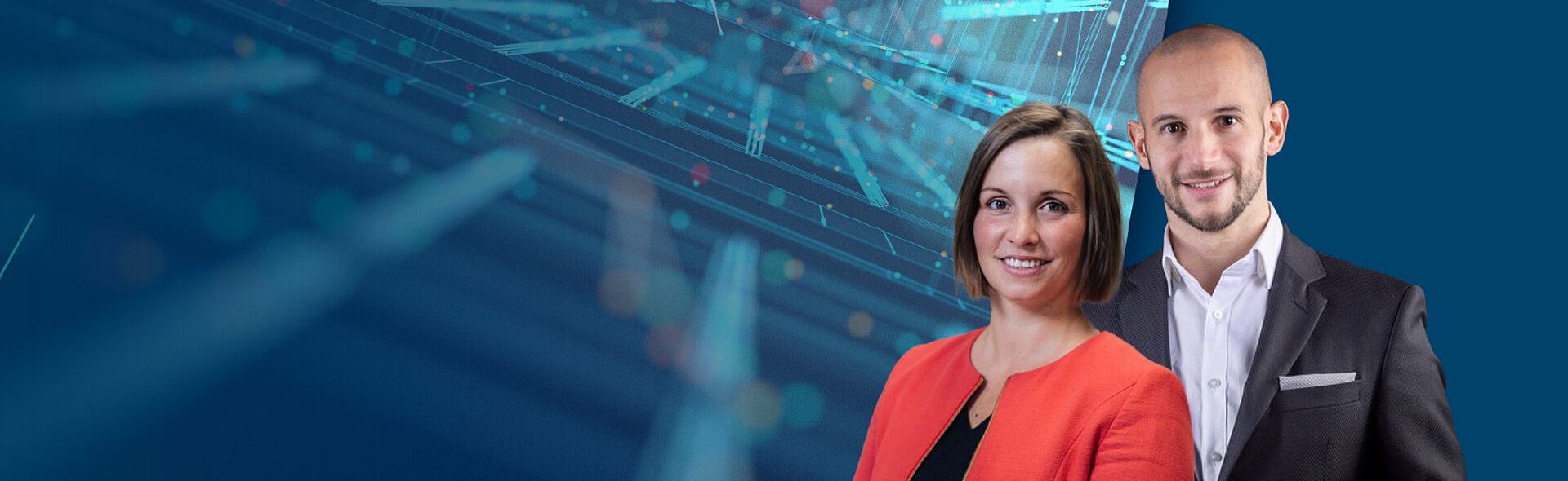 Digital Transformation Mastery