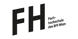 FH des BFI Wien