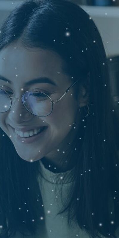 15 % Rabatt bis Ende des Jahres auf E-Learning Lehrgänge