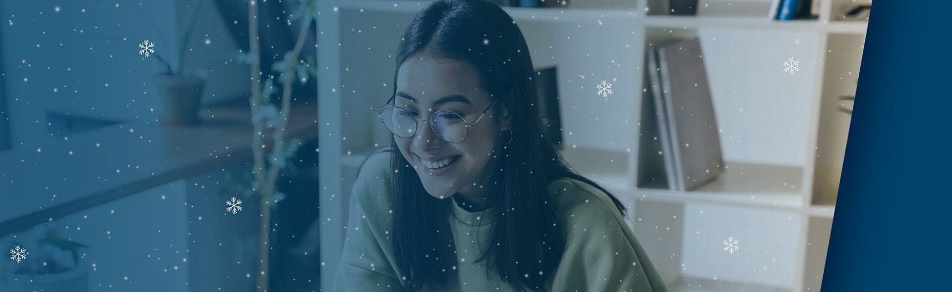 15 % Rabatt bis Ende des Jahres auf E-Learning Lehrgänge