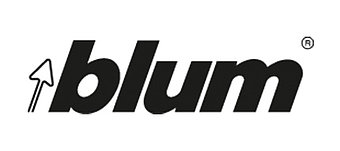 Logo Blum Digital Campus Vorarlberg