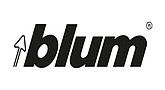 Logo Blum Digital Campus Vorarlberg