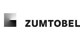 Zumtobel Group