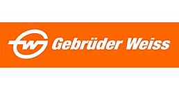 Gebrüder Weiss