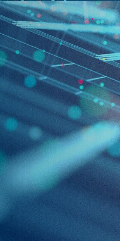 Digital Transformation Mastery am Digital Campus Vorarlberg