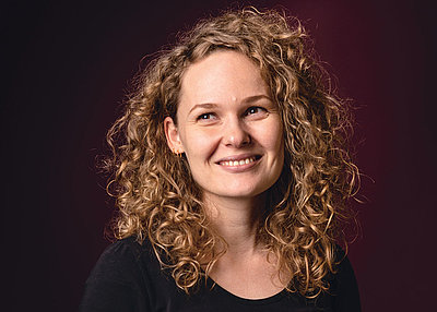 Grafik Design Blog mit Sonja Berthold