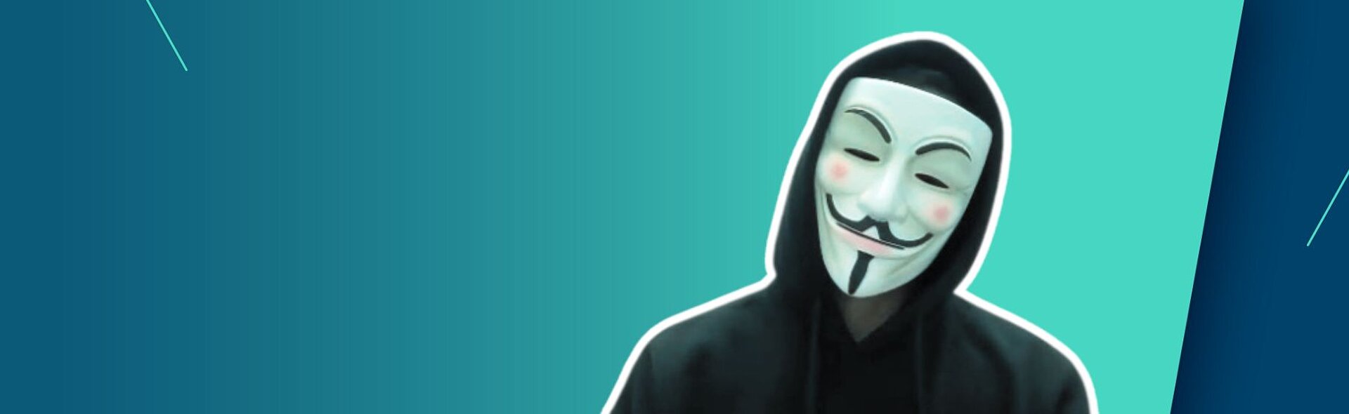 kostenloses Webinar zum Thema Cyber Security